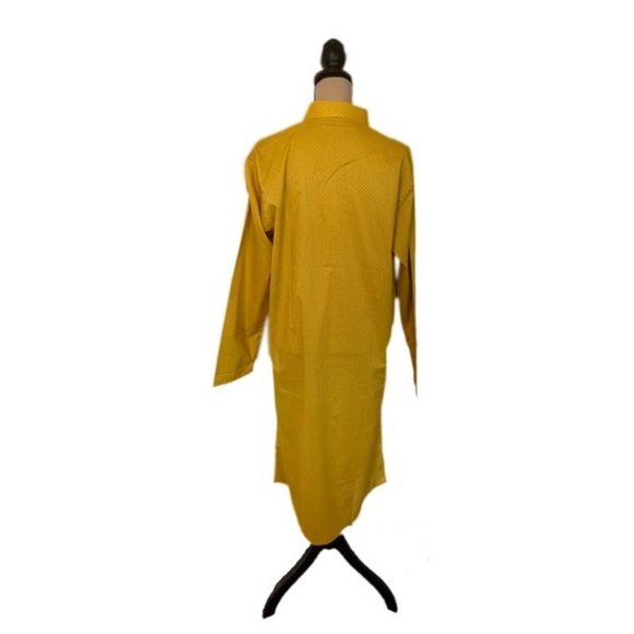 Junaid Jamshed Men’s Kurta/Shirt - Picture 2 of 6